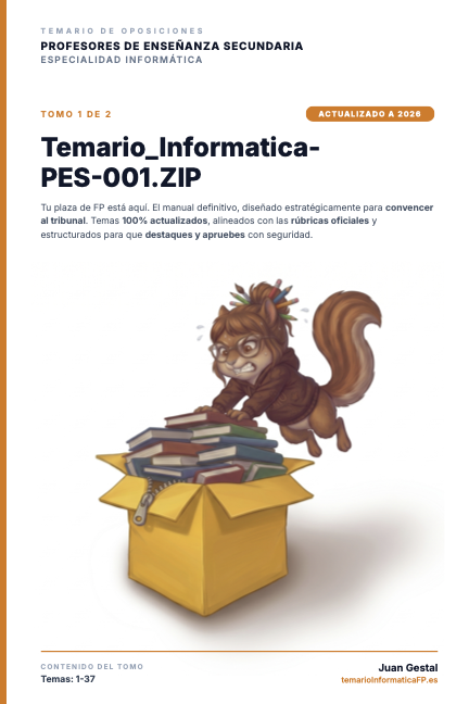 PES Resúmenes 1
