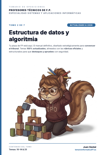 SAI Bloque 2