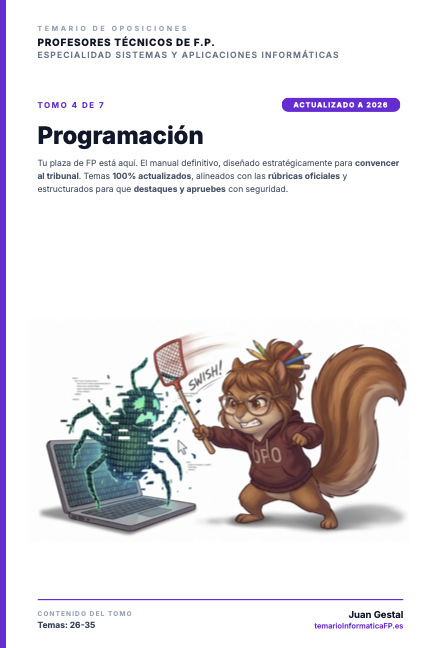 SAI Bloque 4